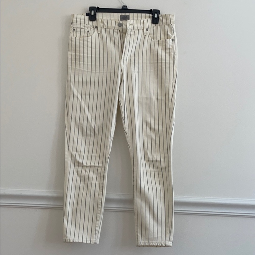 Citizens of Humanity jeans